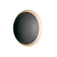 thumbnail image 1 of Alumilux LED Outdoor Wall Sconce, Bronze, 1 of 1