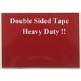 thumbnail image 3 of Pool Risks Sign (Silver, Rust Free Aluminium 10x12), 3 of 4