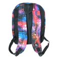 thumbnail image 4 of Everest Galaxy Sac à Dos Motif, 4 of 4