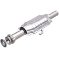 thumbnail image 1 of MagnaFlow Direct-Fit Catalytic Converter Standard Grade Federal/EPA Compliant 23454, 1 of 4