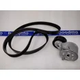 thumbnail image 1 of Tensionneur pour MARUTI BALENO, BREZZA, CIAZ, ERTIGA, IGNIS, RITZ, S-CROSS, SWIFT, SWIFT DZIRE, SX4 - MSTK1323 - GATES, 1 of 3