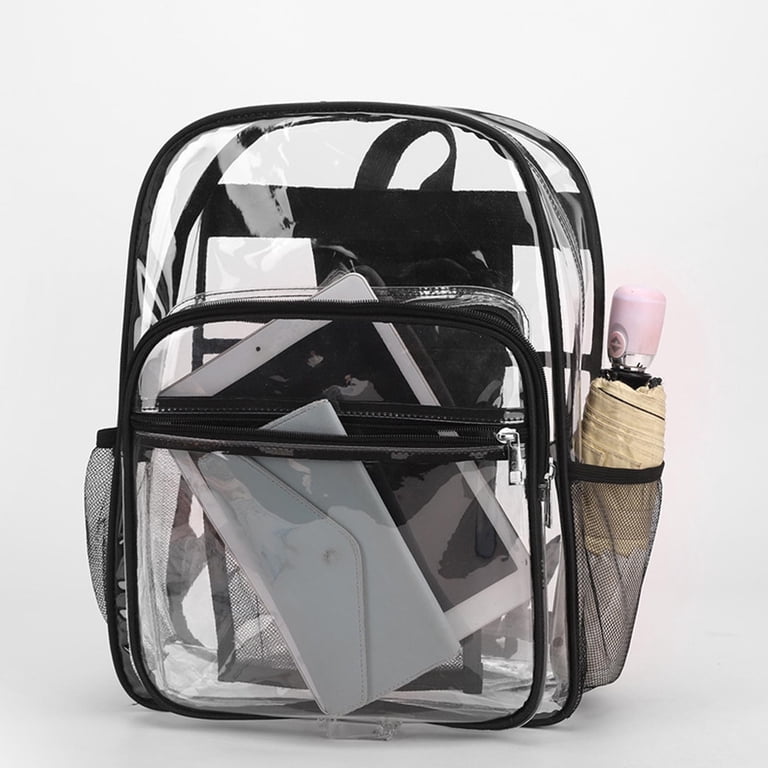 50l air travel backpack on airplane Amazon.com: LOVEVOOK 50L Travel Backpack Flight Approved Carry on Backpack,3  Packing Cubes,Waterproof Personal Item Travel Bag,TSA Carry on Luggage  Suitcase Travel Essentials,Gifts for Women & Men,fits 18" Laptop :  Electronics