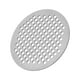 thumbnail image 3 of 1pcs 6-16cm Stainless Steel Drain Hair Catcher Filter Sink Anti-blocking Strainer Bathtub Shower Floor Stopper Cover Accessories, 3 of 11