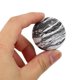 thumbnail image 5 of Pelota De Golf, Pelota De Espuma De Golf, Suave Y Colorida, Ligera Para Práctica De Swing En Interiores, Palo De Golf, Golfistas, Pelota De Golf ANGGREK Otros Deportes, 5 of 8