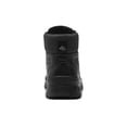 thumbnail image 4 of Botín Flexi Country para Hombre Estilo 406005 Negro Flexi 06005N, 4 of 5