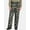 Forest Camo, variant on Tec-One Men's Ski Snowboard Pongee Shell Ski Pants