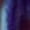 Blue, variant on Peach Couture Women's Halter Neck Sleeveless Tropical Print Beach Maxi Dress Purple Large