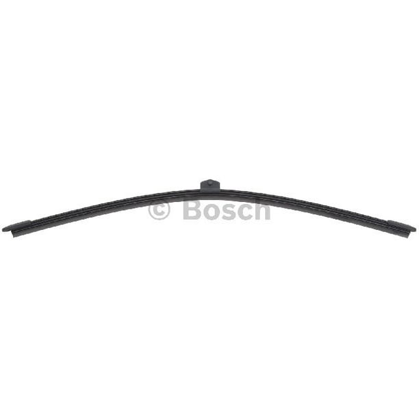 OE Replacement for 20172018 Audi Q7 Rear Windshield Wiper Blade