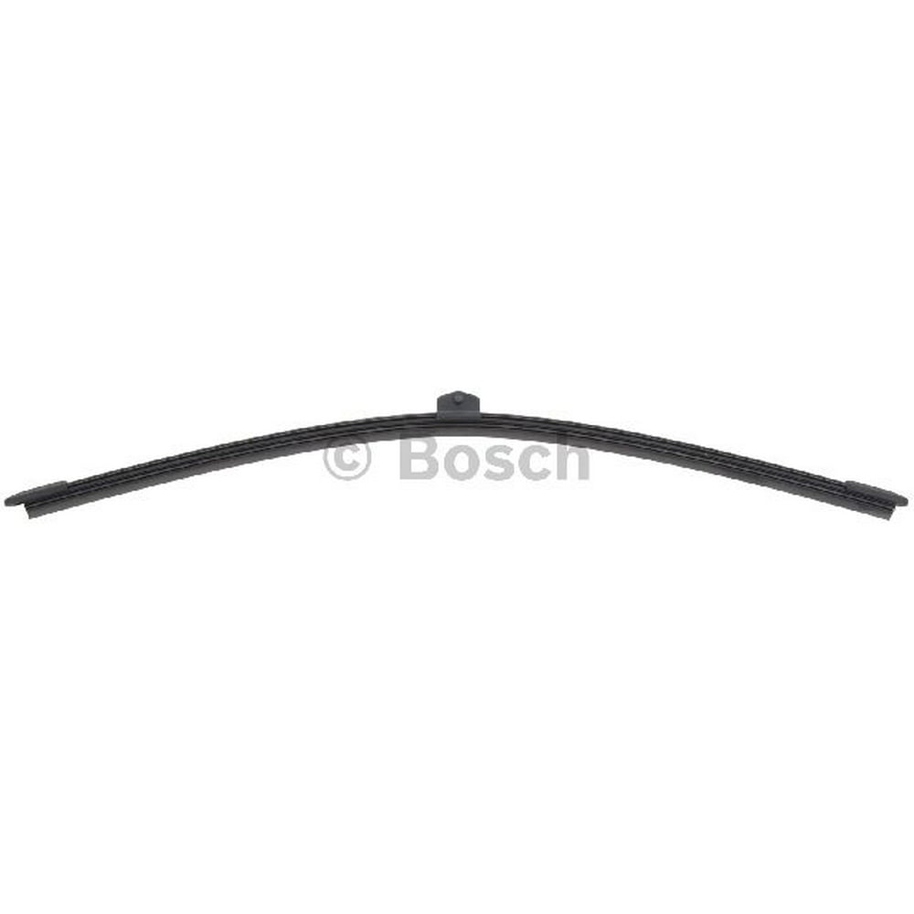OE Replacement for 2017-2018 Audi Q7 Rear Windshield Wiper Blade - Walmart.com - Walmart.com 2018 Audi Q7 Rear Wiper Blade Size