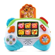 LeapFrog Level Up and Learn Controller Educational Infant Gaming Toy