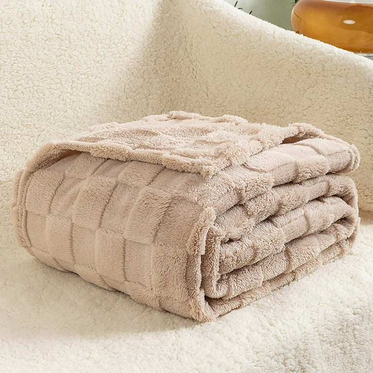 Naciu0105g Do Rakiety Squashowej UltraNick 18 - Rolka