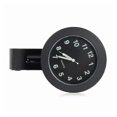 thumbnail image 3 of Montre Étanche Mini Montage sur Guidon de Vélo Moto, 3 of 5