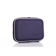 Bombata Piccola Classic 7.9 Tablet Case (Navy)