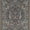 ARF023-GREY, variant on GENIMO 5'x7' Area Rug for Living Room, Machine Washable Non Slip Low Pile Rug for Bedroom Dining Room, Garden Floral, Linen Beige