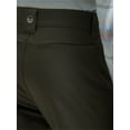 thumbnail image 6 of Wrangler® Men's Outdoor Performance Cargo Pant, 6 of 8