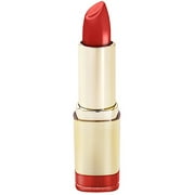 Milani Color Statement Lipstick, High Voltage