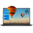 thumbnail image 1 of Ordenador portátil Dell Inspiron serie 3000 3520 15.6 FHD Touch Intel i5, 1 of 5