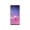 Prism black, variant on Pre-Owned Samsung GALAXY S10 128GB 512GB SM-G973U1 All Colors - Unlocked Cell Phones
