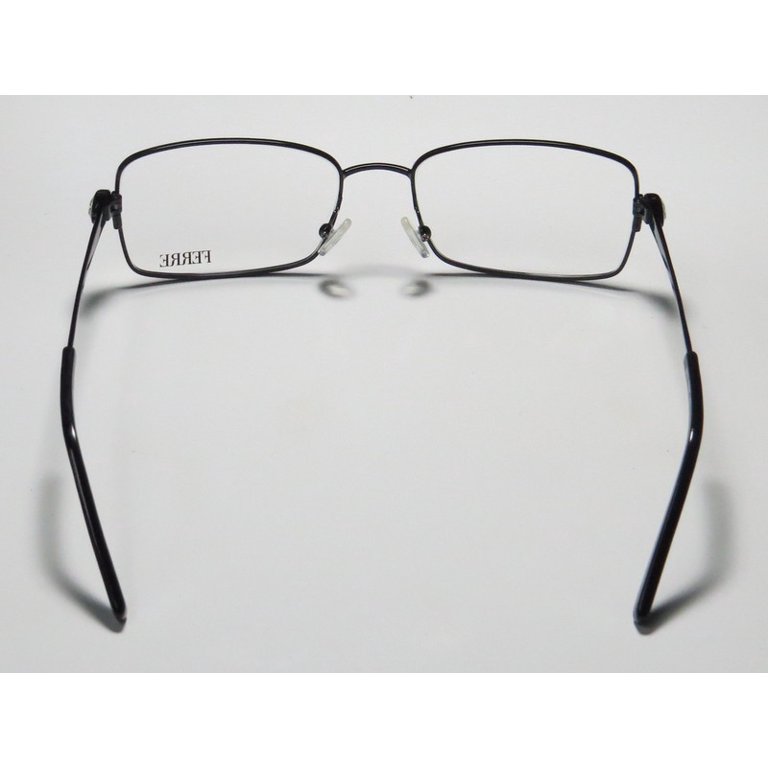 NEW GIANFRANCO FERRE 34201 WOMENS/LADIES DESIGNER FULL-RIM  display picture 1