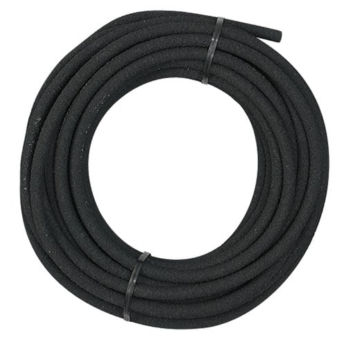 Drip Irrigation Systems 1/4 x 50ft 69330 Orbit Dripping Tube Soaker Tubing