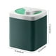 thumbnail image 3 of RKSTN humidifiers for bedroom Humidifiers For Bedroom And Large Room 3L Cool Mist Humidifier With Quiet Night Light And 12hrs Automatic Power Off Function 2024, 3 of 9