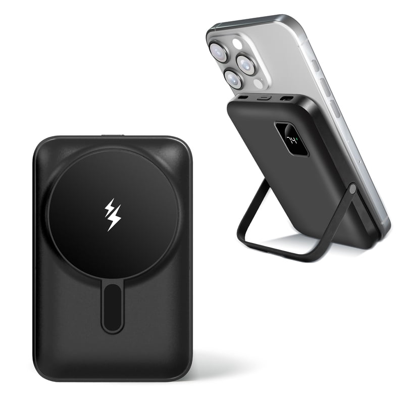 美品！！Anker 20000 PD 20W セット！（iPhone14用） Amazon | Anker PowerCore Essential 20000 PD 20W (20000mAh USB PD