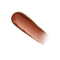 thumbnail image 3 of Maybelline Lifter Glaze Hydrating Lip Gloss Oil Balm with Hydrating Oil Blend, Latte Crush, 0.1 oz, 3 of 8