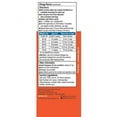 thumbnail image 3 of Bactimicina Children's Pain Relief & Fever Reducer for ages 2-11 years Acetaminophen Oral Suspension, 4 fl Oz., 3 of 9