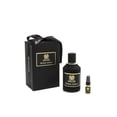 thumbnail image 3 of Royal Gold, by Amir Oud Fragrance, unisex parfum spray, fragrance parfum, long lasting parfum, 100 ml (3.4 fl.oz) Extrait de Parfum, 3 of 4