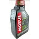 thumbnail image 2 of Aceite Motul 5100 10w40 Technosynthese Moto 4t Motul NA 5100, 2 of 2