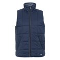thumbnail image 2 of Regatta Gilet Matelassé Courcelle II pour Femmes, 2 of 5