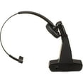 thumbnail image 5 of Poly Savi 8245 DECT Headset 7W6B6AAABA, 5 of 9