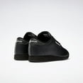 thumbnail image 4 of Reebok Footwear Women PRINCESS US-BLK, 4 of 8