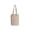 🔥 White_Hot#473, variant on Laptop Tote Bag for Women with Padded Compartment, Canvas Shoulder Bag for Work Commute, Fits Laptop and Tablet, Lightweight Handheld Purse with Pockets for Office or Travel Essentials