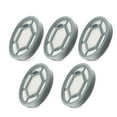 thumbnail image 1 of Filtre de Remplacement Compatible avec Hanfuren Vc806 Vc812 Pcs d'Aspirateur, 1 of 5