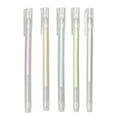 thumbnail image 1 of Quick Drying Color Roller Spot Glue Pen 2024 NewEasy Control Precision Glu, 1 of 7