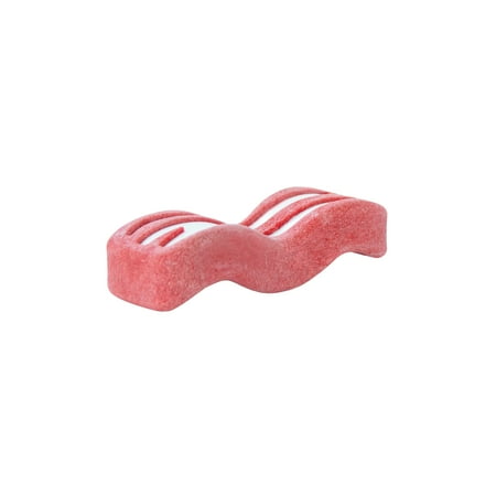 - Bacon Dental Bone, Dog Chew Toy