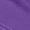 Purple, variant on Women's Cut Out Yoga Shorts Scrunch Booty Hot Pants High Waist Gym Workout Active Butt Lifting Sports Leggings
