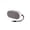 black, variant on Portable IPX6 Waterproof Bluetooth Speaker, 5.3 Wireless Mini Outdoor Speaker with TWS Stereo, TF Card/AUX/USB Playback, Hands-Free Call, 1000mAh Rechargeable Small Speaker for Camping Beach Travel