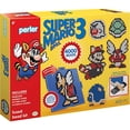 thumbnail image 3 of Perler Perler  80-54243, 3 of 10