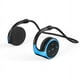 thumbnail image 2 of Azul - Auriculares inalámbricos Bluetooth Adepaton LKX-1803-2, 2 of 9