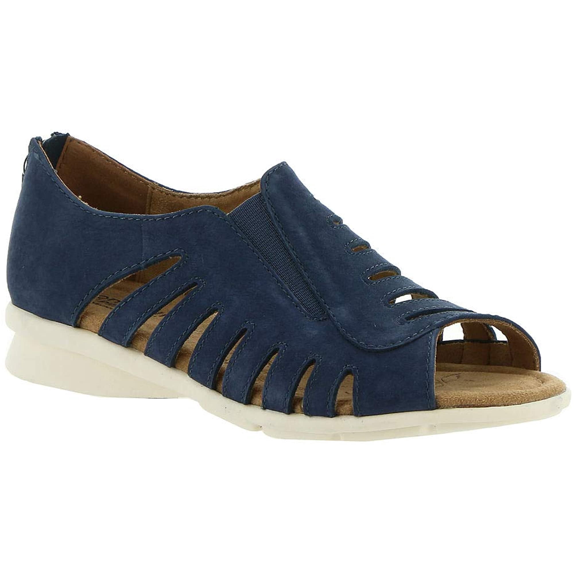 Comfortiva canada deals