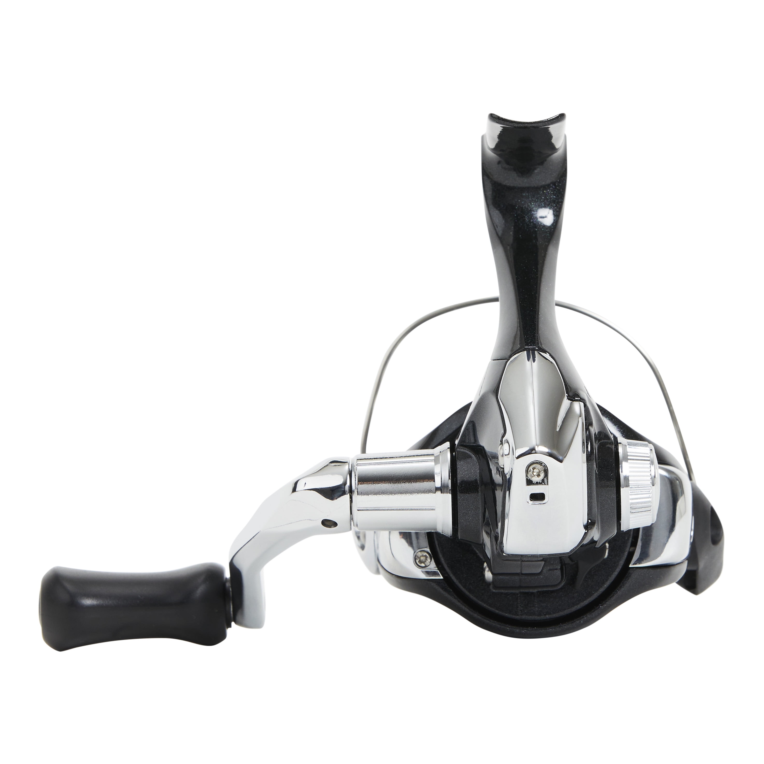 Shimano Fishing Sienna 2500FE - WM [SN2500FECV] 