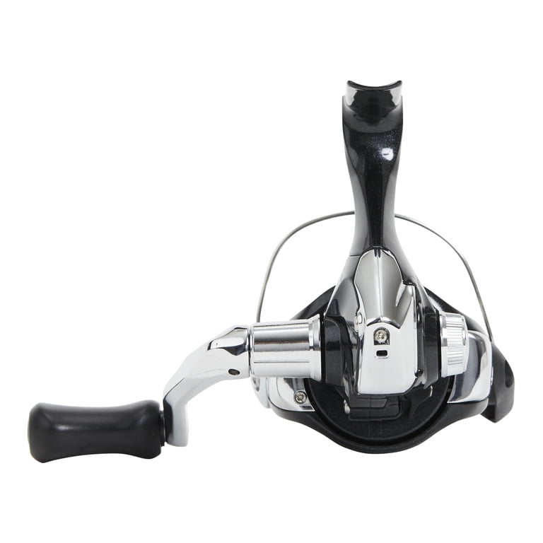 Shimano Fishing Sienna 2500FE - WM [SN2500FECV]