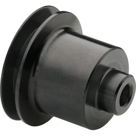 DT Swiss Left (non-drive side) end cap for 130mm 240 and 350 road
