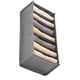 thumbnail image 5 of Caja De Almacenamiento ANGGREK Para Pantalones Organizador De Cajones, 5 of 7