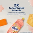 thumbnail image 3 of Fabuloso Multi-Purpose Cleaner, 2X Concentrated Formula, Floor Cleaner, Peach Scent, 16.9 fl oz, 3 of 13