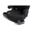 thumbnail image 3 of Autoasiento Booster 2 en 1 Basil Joie 5-12 Años con LATCH Ajustable, Respaldo Convertible y Portavasos Integrados, 3 of 8