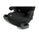 thumbnail image 3 of Autoasiento Booster 2 en 1 Basil Joie 5-12 Años con LATCH Ajustable, Respaldo Convertible y Portavasos Integrados, 3 of 8