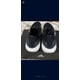 thumbnail image 3 of Size 11.5 - Ad-id-as UltraBoost 21 Core Black, 3 of 6